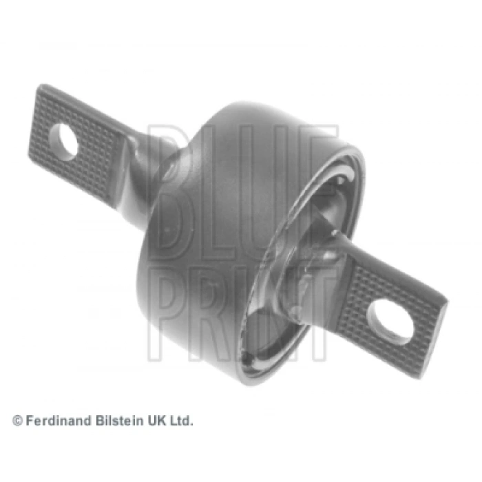 TURBO HORTUMU T5 AXD-AXE 2,5 TDI 04-10