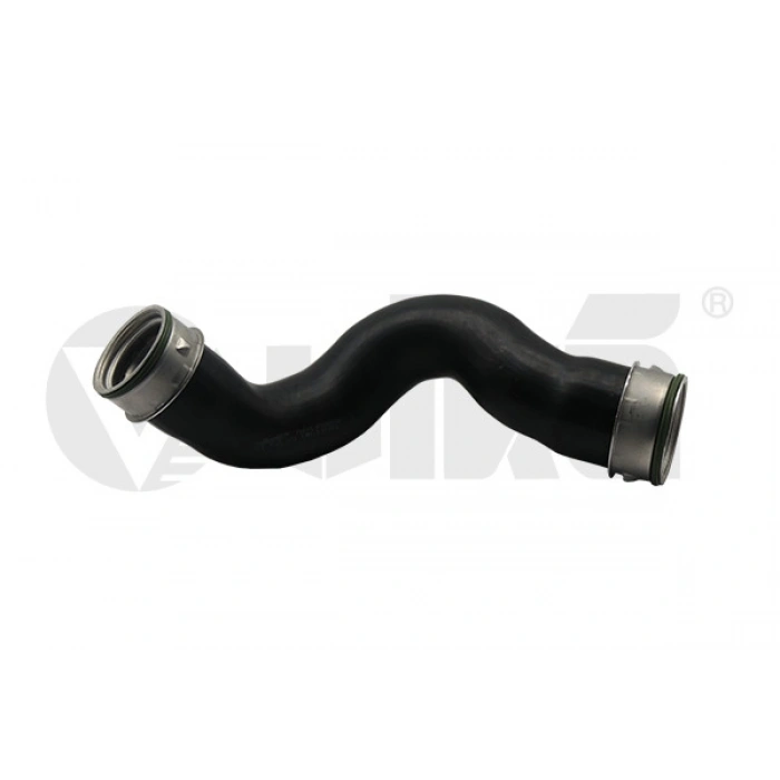 TURBO HORTUMU T5 BRR-BRS-AXB 1,9 TDI 04-10