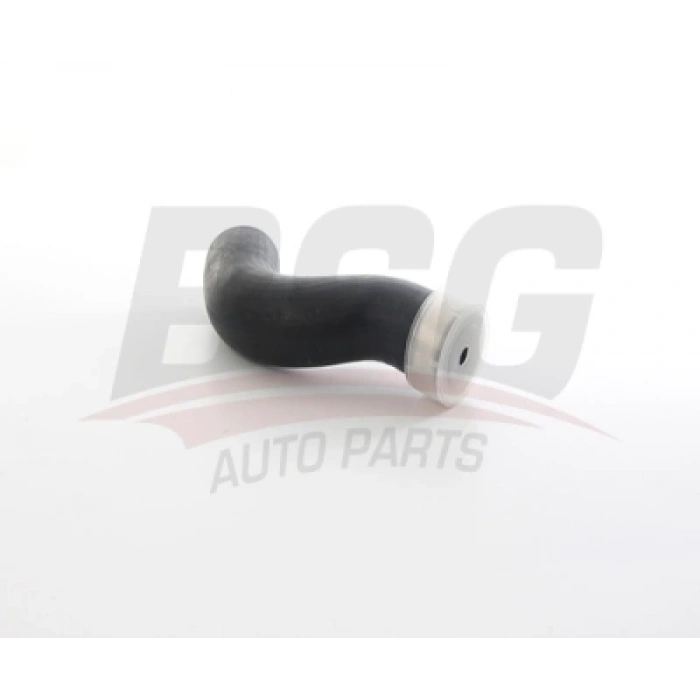 TURBO HORTUMU T5,5-T6 CAAA-CAAB-CAAC-CFCA 2,0 TDI 10-