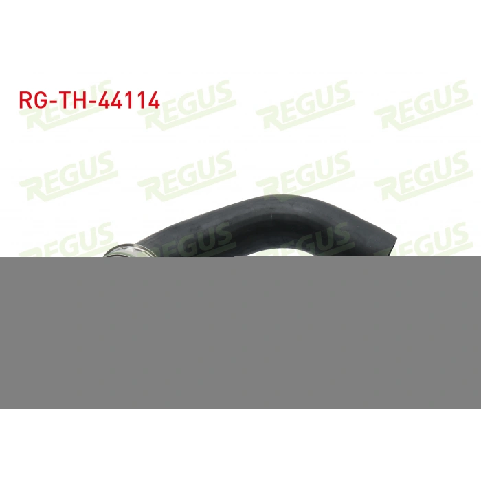 TURBO HORTUMU TIGUAN 2.0 TDI