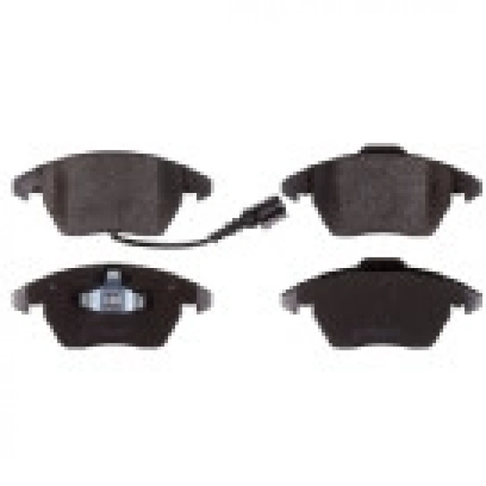 TURBO HORTUMU TRANSIT M15 2.5 TD 97-