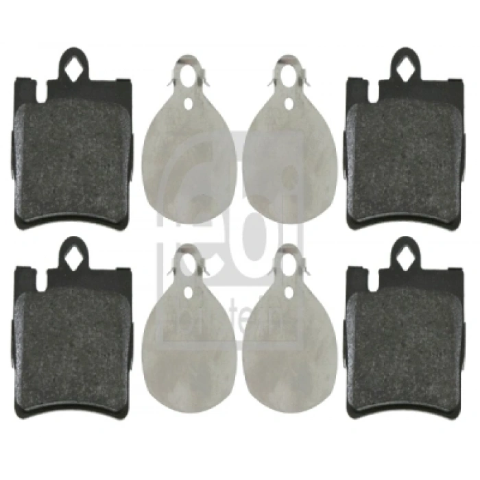 TURBO HORTUMU TRANSIT V-184 2.0 TDCI 02-