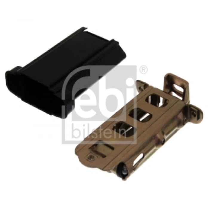 TURBO HORTUMU TRANSIT V-184 2.0 TDCI 02-