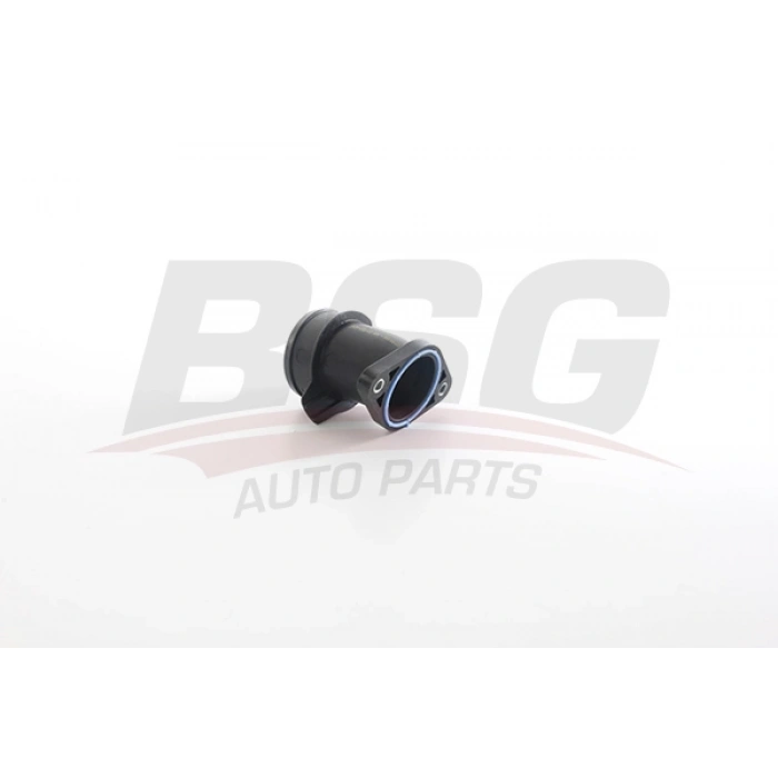 TURBO HORTUMU TRANSIT V-347 2.2 TDCI 11-