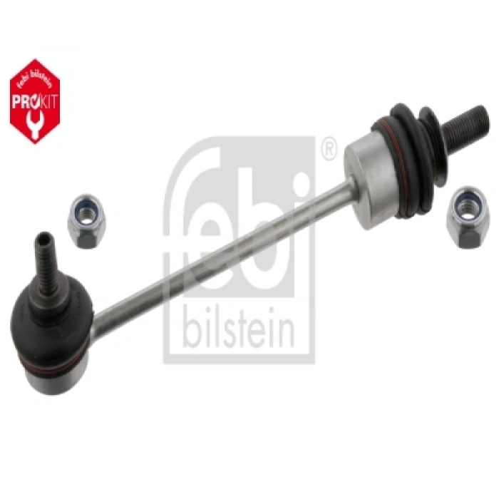 TURBO HORTUMU TRANSIT V-347 3.2 TDCi 06-