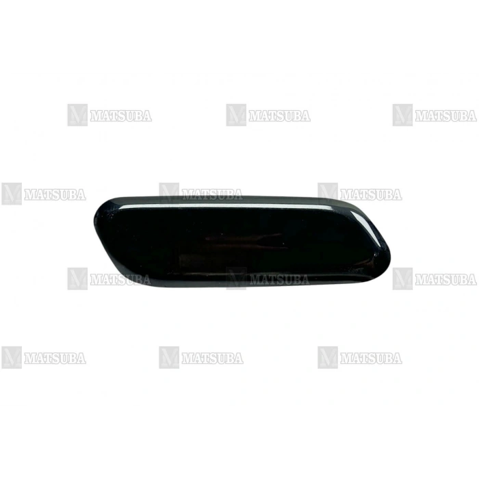 TURBO HORTUMU TRANSIT V-362 2.2 TDCI 12-