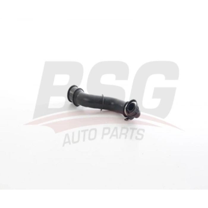 TURBO HORTUMU TRANSIT V-362 2.2 TDCI 12-