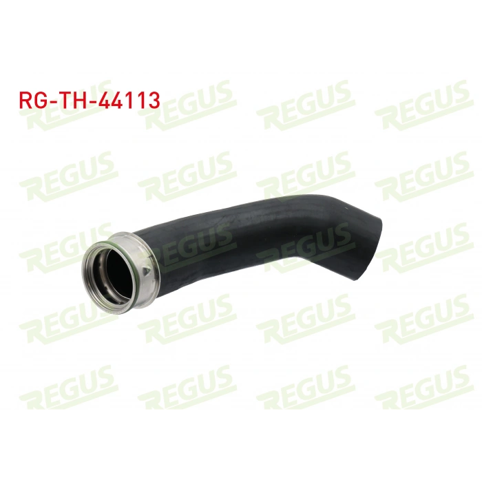 TURBO HORTUMU TRANSPORTER T5 2.5 TDI 2003-