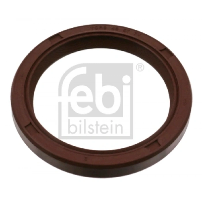 TURBO HORTUMU TURBO GIRIS BORUSU DOBLO 1,3 MJT 05-