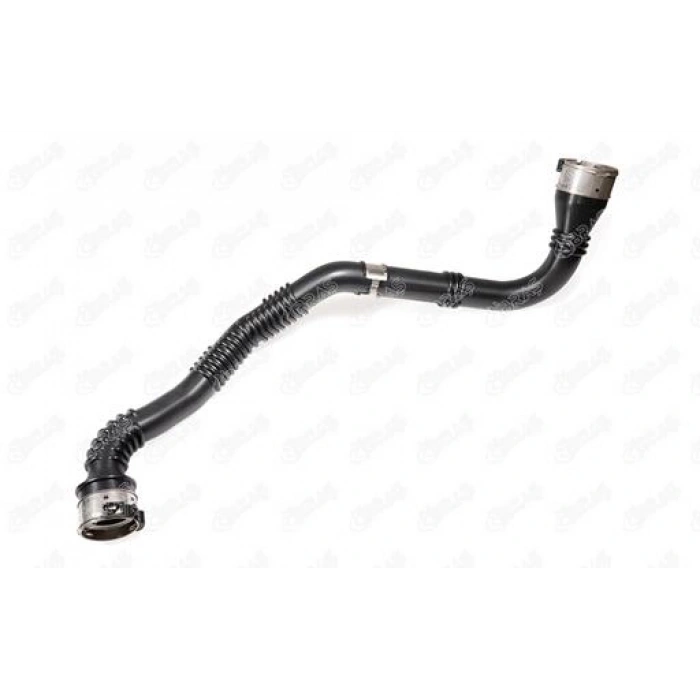 TURBO HORTUMU TURBO GIRIS BORUSU KANGOO II / MERCEDEC CITAN 1.5 DCI 10-