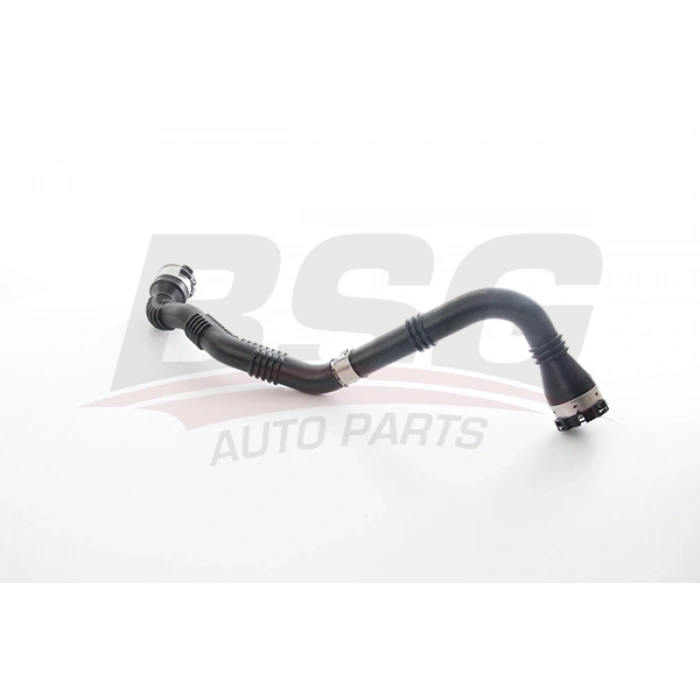 TURBO HORTUMU TURBO GIRIS BORUSU KANGOO II / MERCEDEC CITAN 1.5 DCI 10-