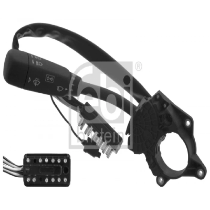 TURBO HORTUMU TURBOHOSES 508 1.6 HDI 2010-2018