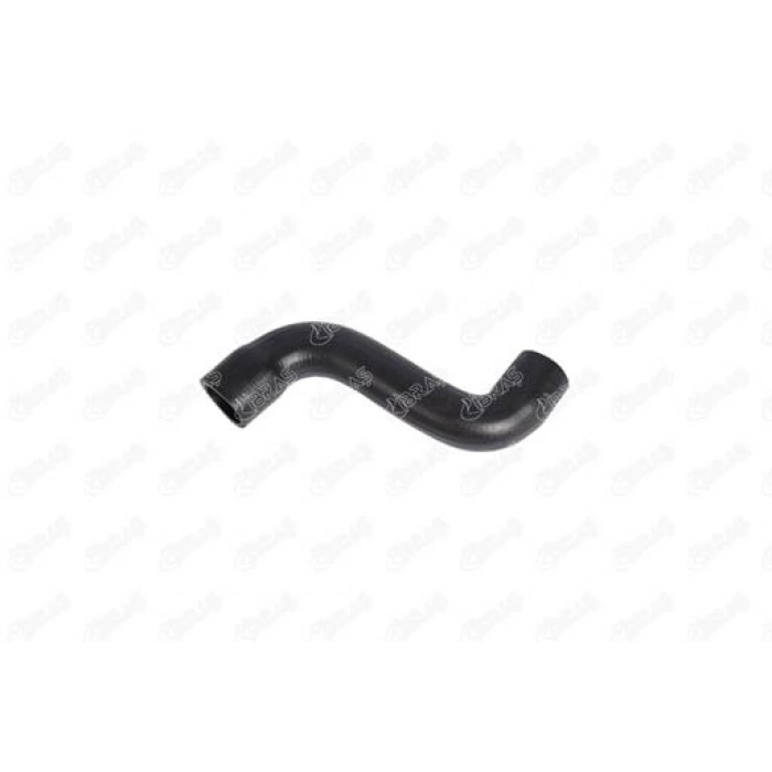 TURBO HORTUMU TURBOHOSES POLO AMF 1,4 TDI 99-01