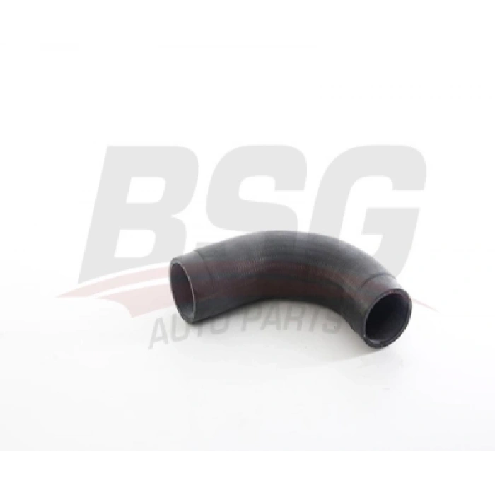 TURBO HORTUMU ÜST BÜYÜK PARÇA TRANSIT V-362 2.0 ECOBLUE 17-