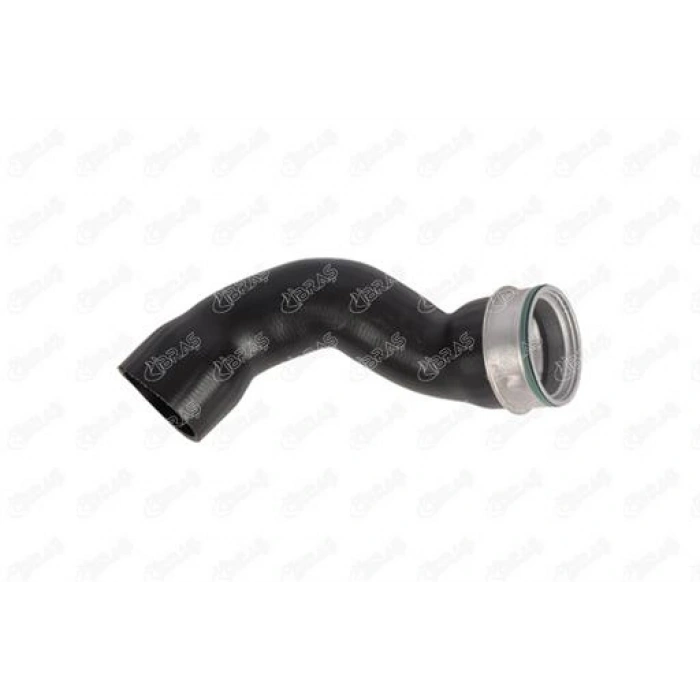 TURBO HORTUMU ÜST W210 M611 98-02