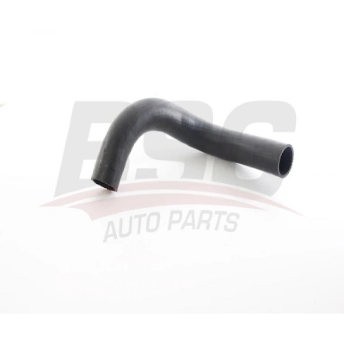 TURBO HORTUMU UZUN NAVARA (D40) : PATHFINDER (R51) 2.5 DCI 07-09 2.5 DCI 07-09