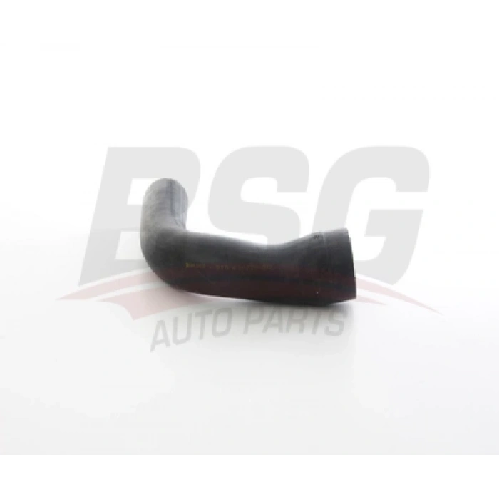 TURBO HORTUMU UZUN QASHQAI (J10) 1.5 DCI 07-13