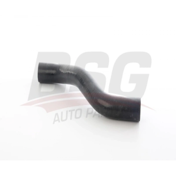TURBO HORTUMU UZUN QASHQAI (J10) 1.5 DCI 10-13
