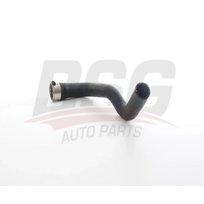 TURBO HORTUMU UZUN QASHQAI (J10) 1.6 DCI 12-13