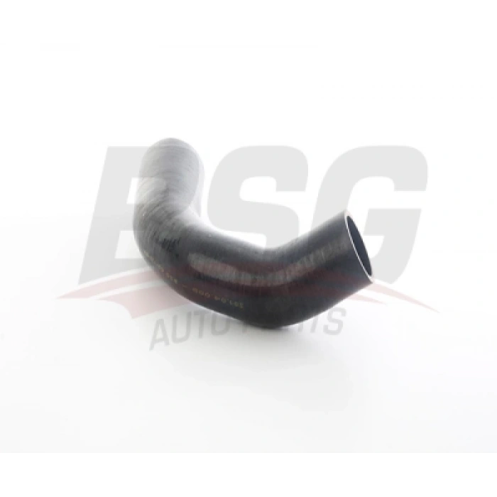 TURBO HORTUMU UZUN QASHQAI (J10) 2.0 DCI 07-13