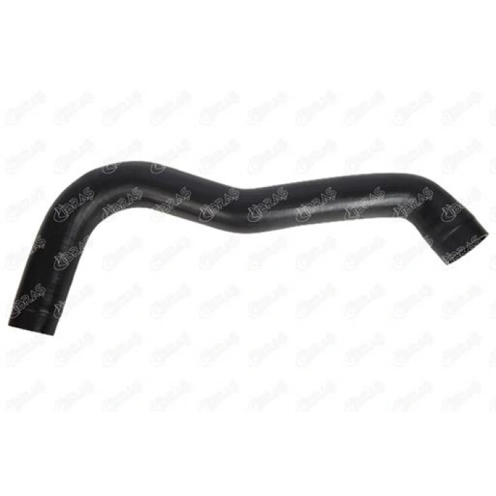 TURBO HORTUMU UZUN TRANSIT V184 2.4 D 01-