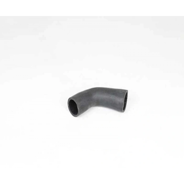TURBO HORTUMU VECTRA C Z19DT Z19DTL Z19DTH 04-
