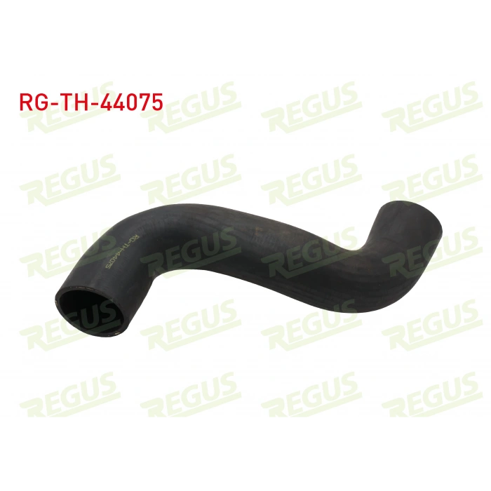 TURBO HORTUMU VOLKSWAGEN AMAROK 2.0 TDI 2010-