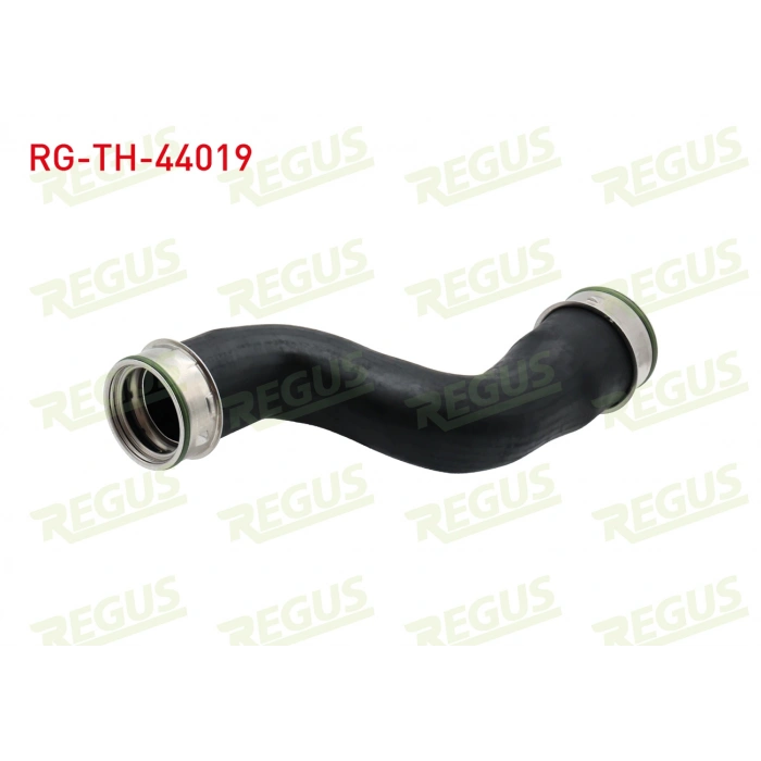 TURBO HORTUMU VOLKSWAGEN CADDY III (2KA,2KH,2CA,2CH) 1.9 TDI 2004-2015