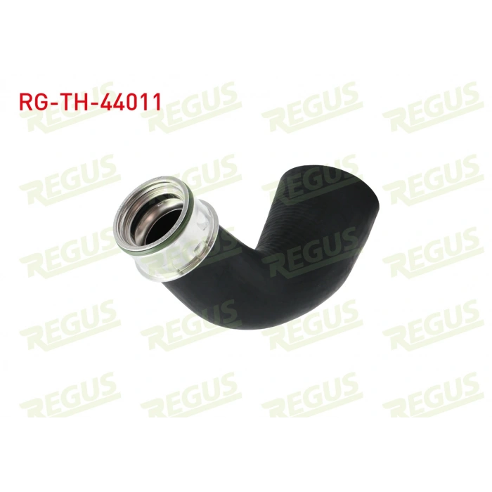 TURBO HORTUMU VOLKSWAGEN CADDY III (2KA,2KH,2CA,2CH) 1.9 TDI 2004-2015