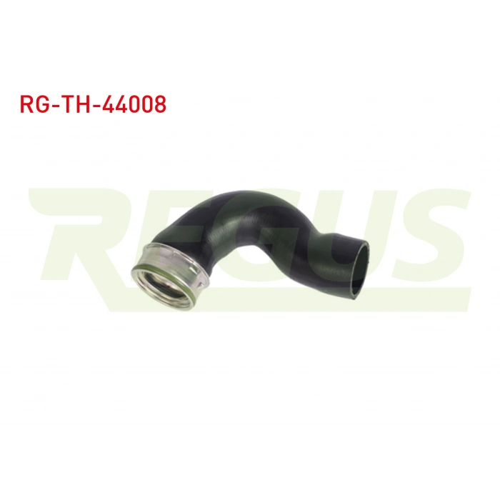 TURBO HORTUMU VOLKSWAGEN GOLF IV (1J1) 1.9 TDI 1997-2005