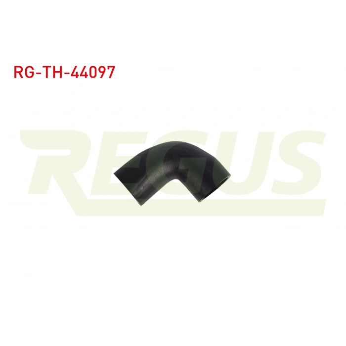 TURBO HORTUMU VOLKSWAGEN GOLF IV - BORA - CADDY II - POLO III 1.9 TDI 1997-2005