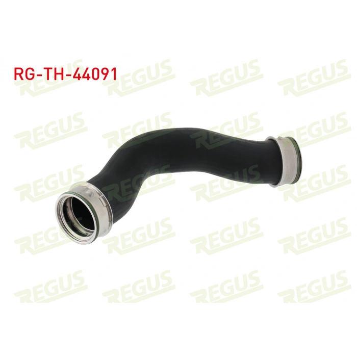 TURBO HORTUMU VOLKSWAGEN GOLF V (1K1) 1.4 TSI 2003-2009