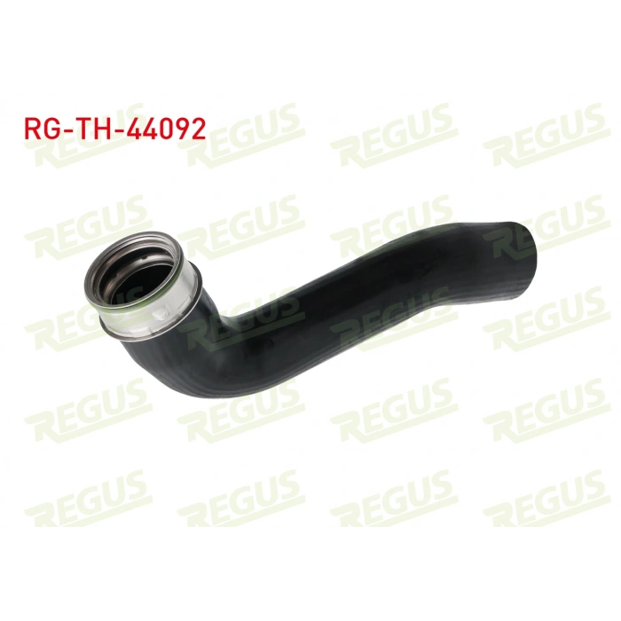 TURBO HORTUMU VOLKSWAGEN GOLF V (1K1) 1.4 TSI 2003-2009