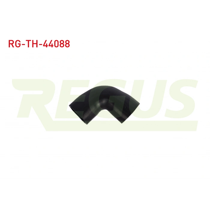 TURBO HORTUMU VOLKSWAGEN LT 28-35 II (2DB,2DE,2DK) 2.8 TDI 1996-2006