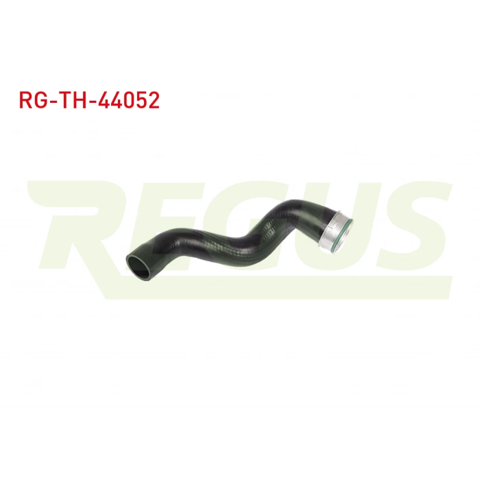 TURBO HORTUMU VOLKSWAGEN PASSAT (3B3) 1.9 TDI 2000-2005