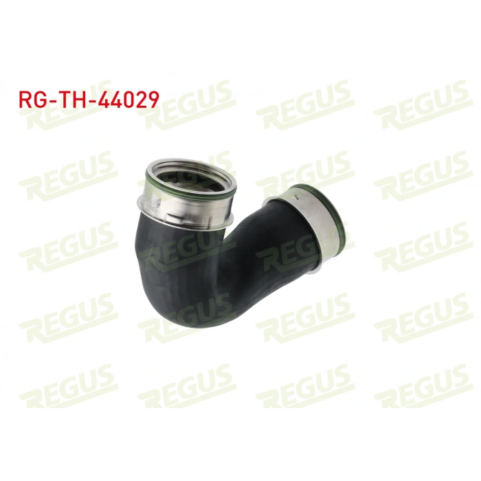 TURBO HORTUMU VOLKSWAGEN PASSAT (3C2) 1.9 TDI 2005-2008
