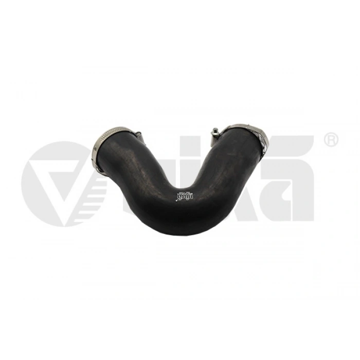 TURBO HORTUMU VOLKSWAGEN POLO (6R) 1.6 TDI 2009-