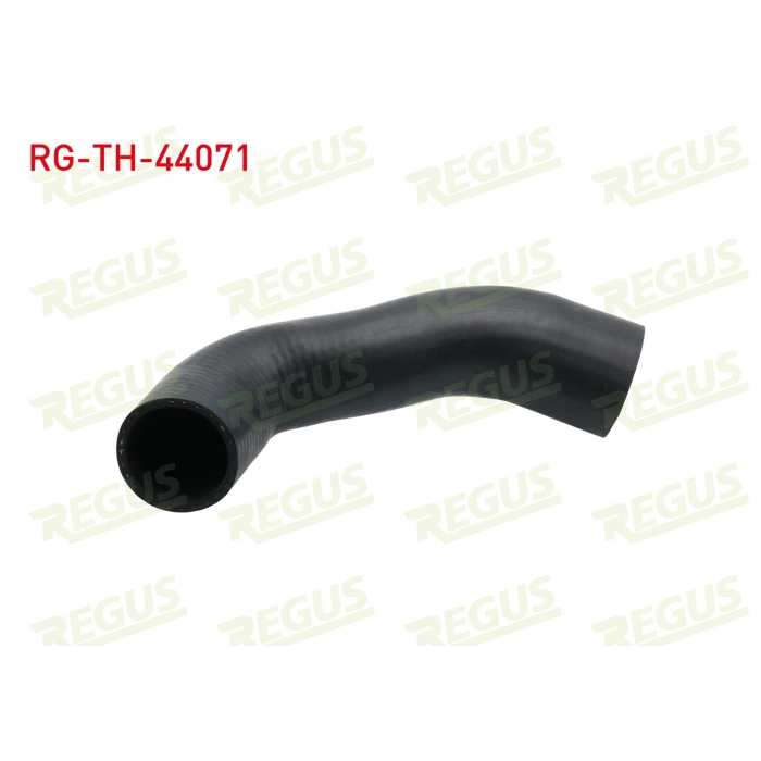 TURBO HORTUMU VOLKSWAGEN POLO (6R,6C) 1.2 TDI 2009-