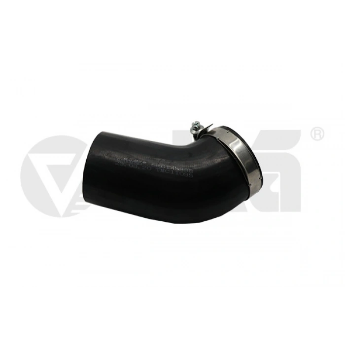 TURBO HORTUMU VOLKSWAGEN POLO (6R,6C) 1.6 TDI 2009-