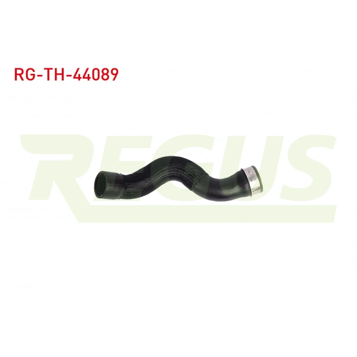 TURBO HORTUMU VOLKSWAGEN SHARAN (7M8,7M9,7M6) 1.9 TDI 1995-2010