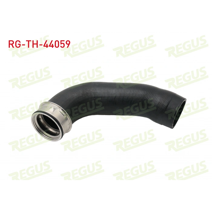 TURBO HORTUMU VOLKSWAGEN TIGUAN (5N_) 2.0 TDI 2007-2016