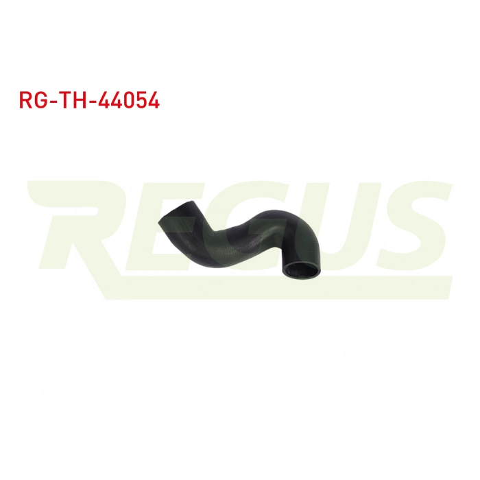 TURBO HORTUMU VOLKSWAGEN TRANSPORTER IV (70XB,70XC,7DB,7DW) 2.5 TDI 1990-2003