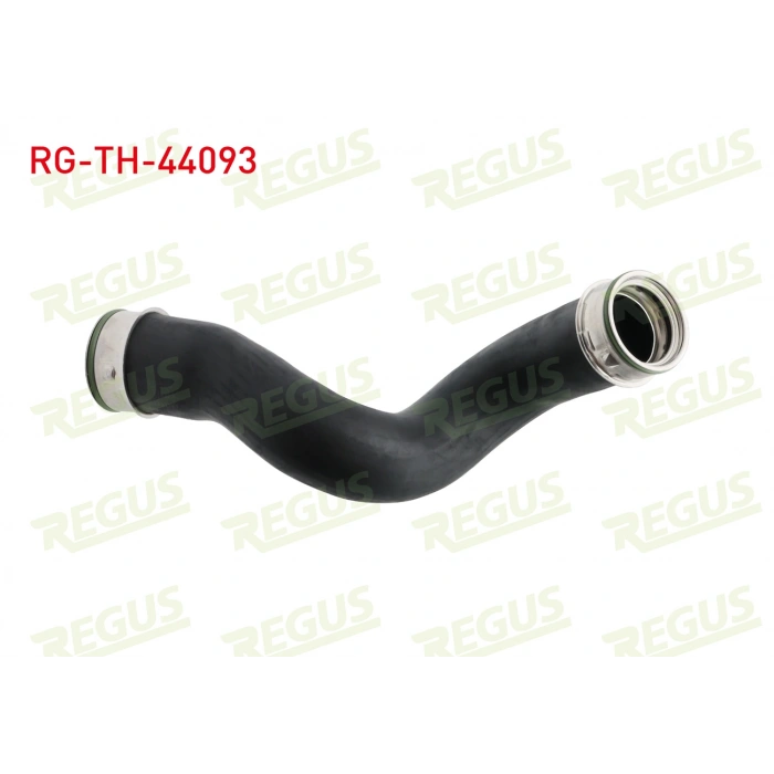 TURBO HORTUMU VOLKSWAGEN TRANSPORTER V (7HA,7HH,7EA,7EH) 1.9 TDI 2003-2011