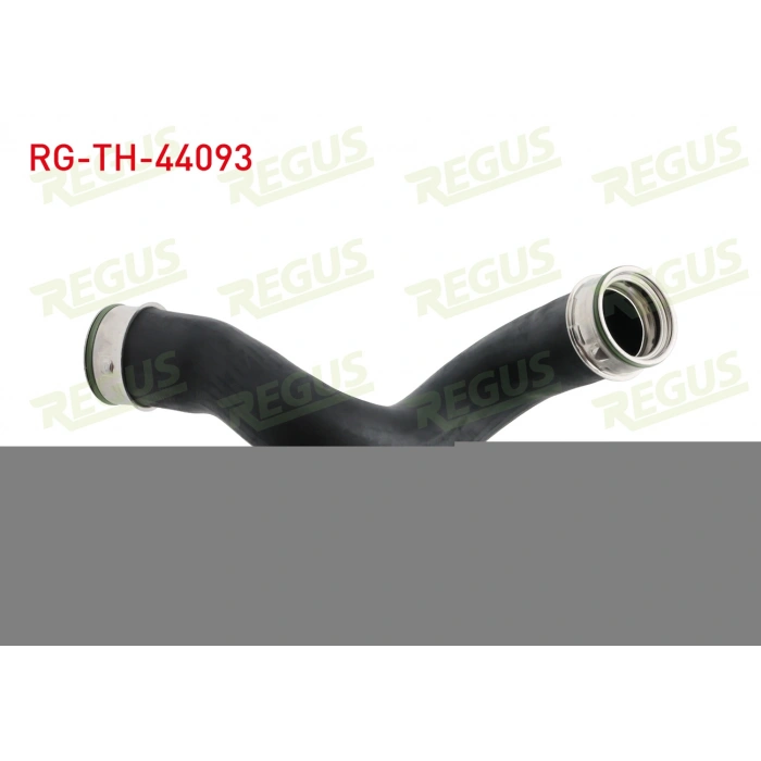 TURBO HORTUMU VOLKSWAGEN TRANSPORTER V (7HA,7HH,7EA,7EH) 1.9 TDI 2003-2011