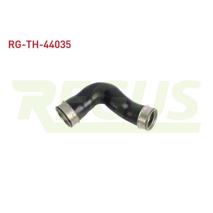 TURBO HORTUMU VOLKSWAGEN TRANSPORTER V (7HA,7HH,7EA,7EH) 2.5 TDI 2003-2011