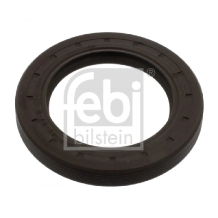 TURBO HORTUMU VOLVO C30 / C70 II / S40 II / V50 2.0 D 10-13
