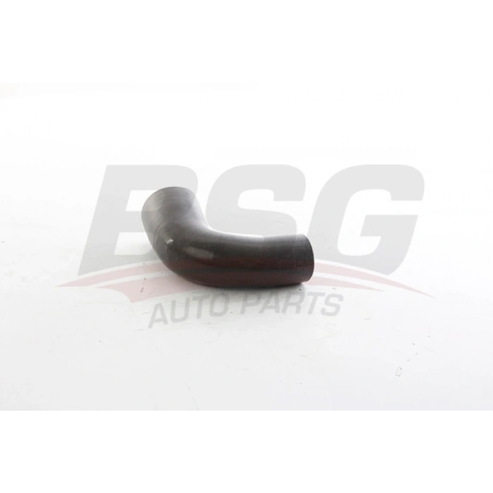 TURBO HORTUMU VOLVO S60/S80/V60/V70 D3 / D4 10-