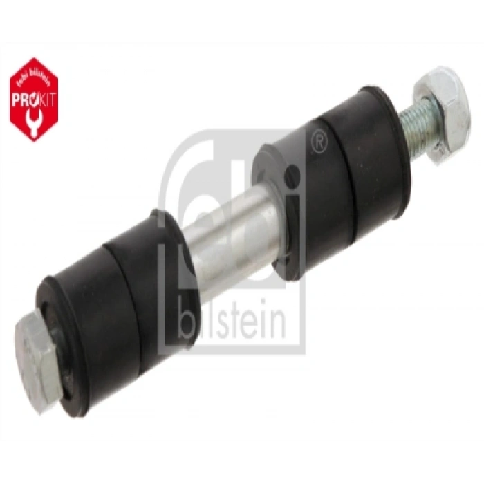 TURBO HORTUMU VOLVO S60/S80/V60/V70/XC60/XC70 2.4 D 08-18