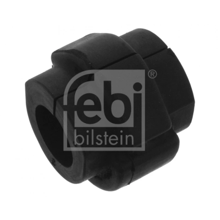 TURBO HORTUMU VOLVO S60/S80/V60/XC60/XC70 2.0 D- 2.0 T 13-