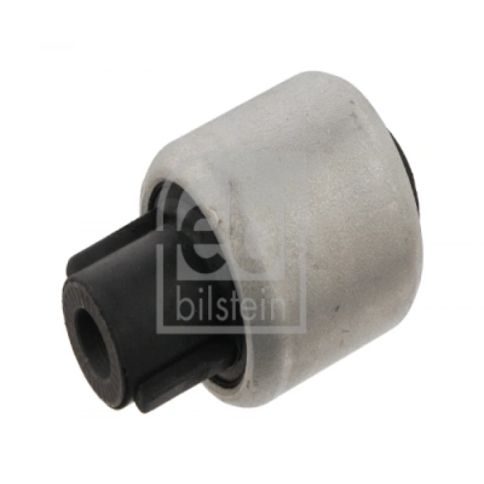 TURBO HORTUMU VOLVO S60/S90/V60/V90/XC60/XC90 2.0 D 13-